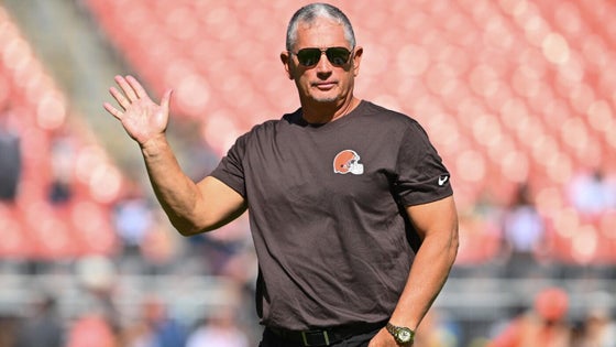 jim-schwartz.jpg