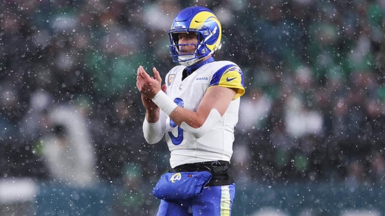 stafford-snow.jpg