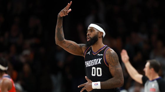 royce-oneale-phoenix-suns-imagn-images.jpg