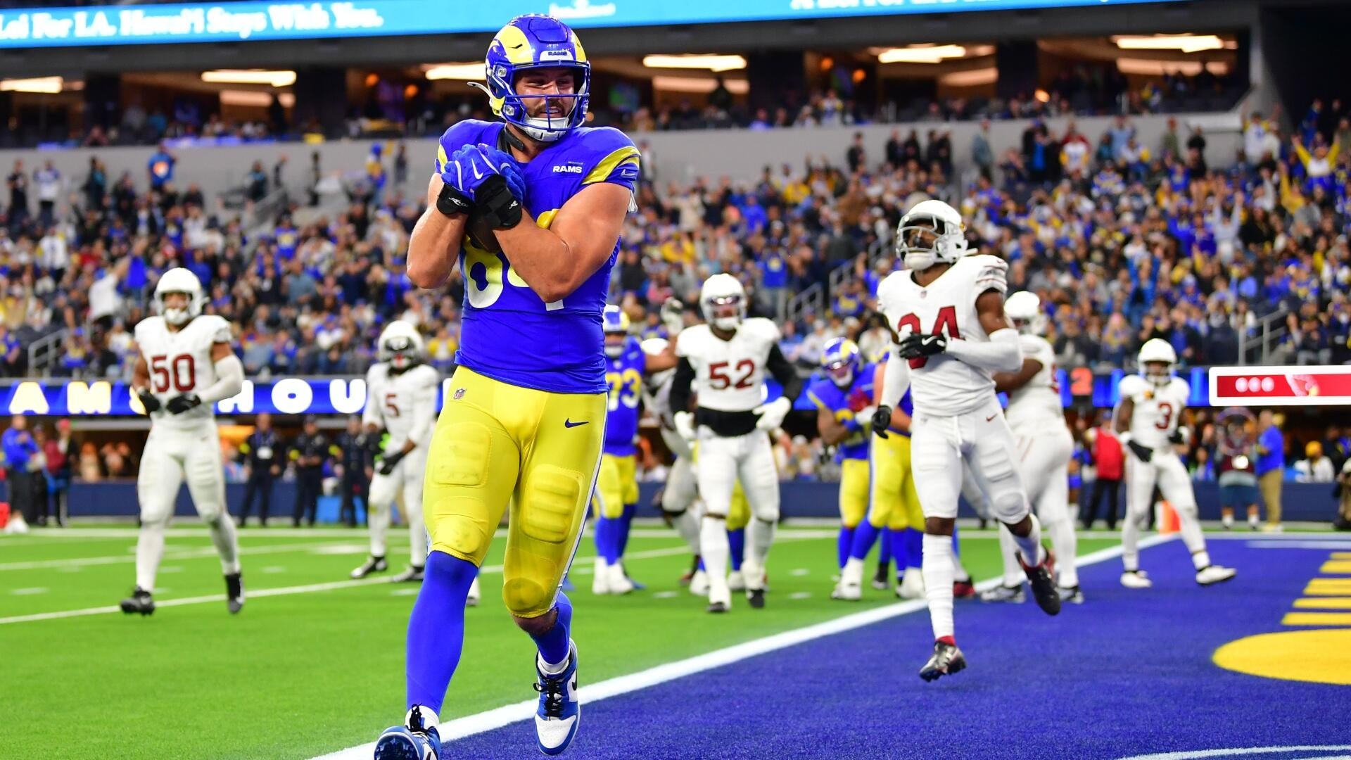 NFL longshot parlay picks for divisional round Sunday, 2026: Get an epic return of more than +12,000,000