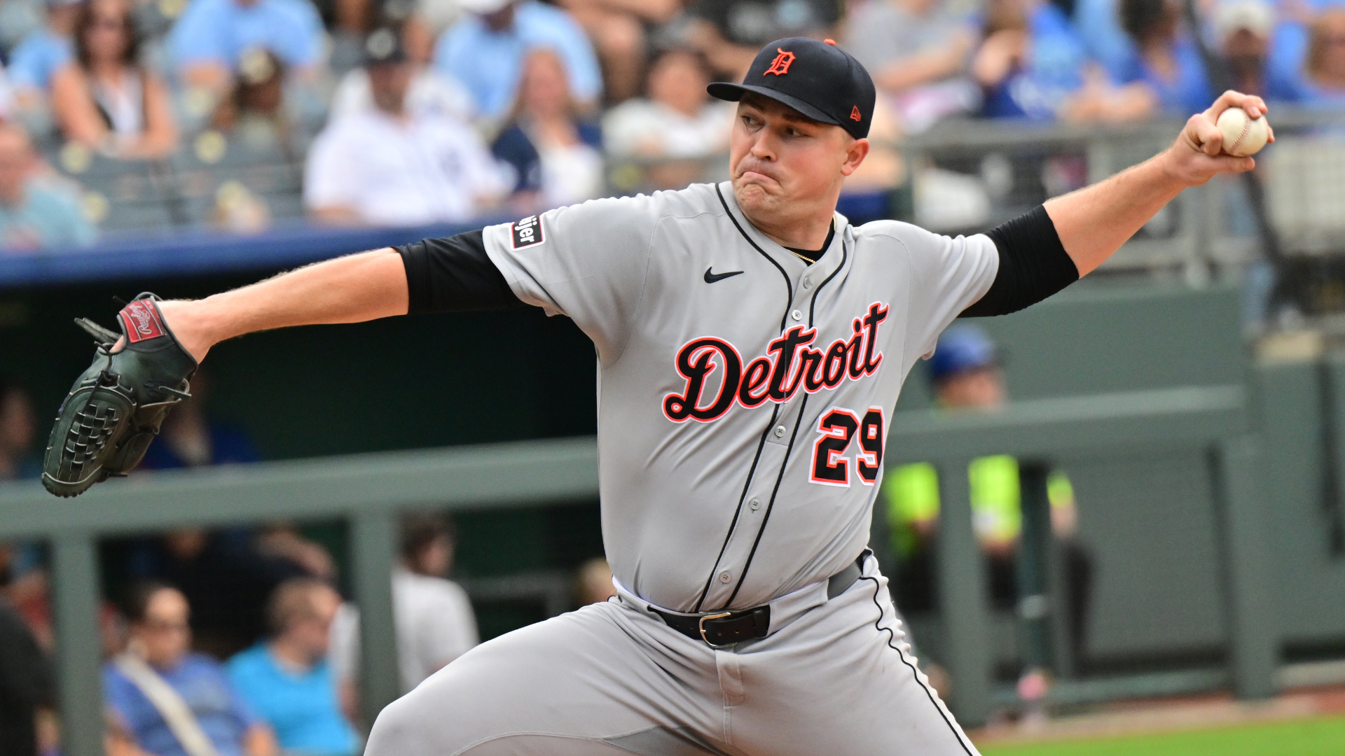 MLB offseason reset: Ranking the top remaining free agents and trade candidates, plus landing spots