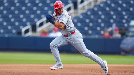 jj-wetherholt-st-louis-cardinals-imagn-images.jpg