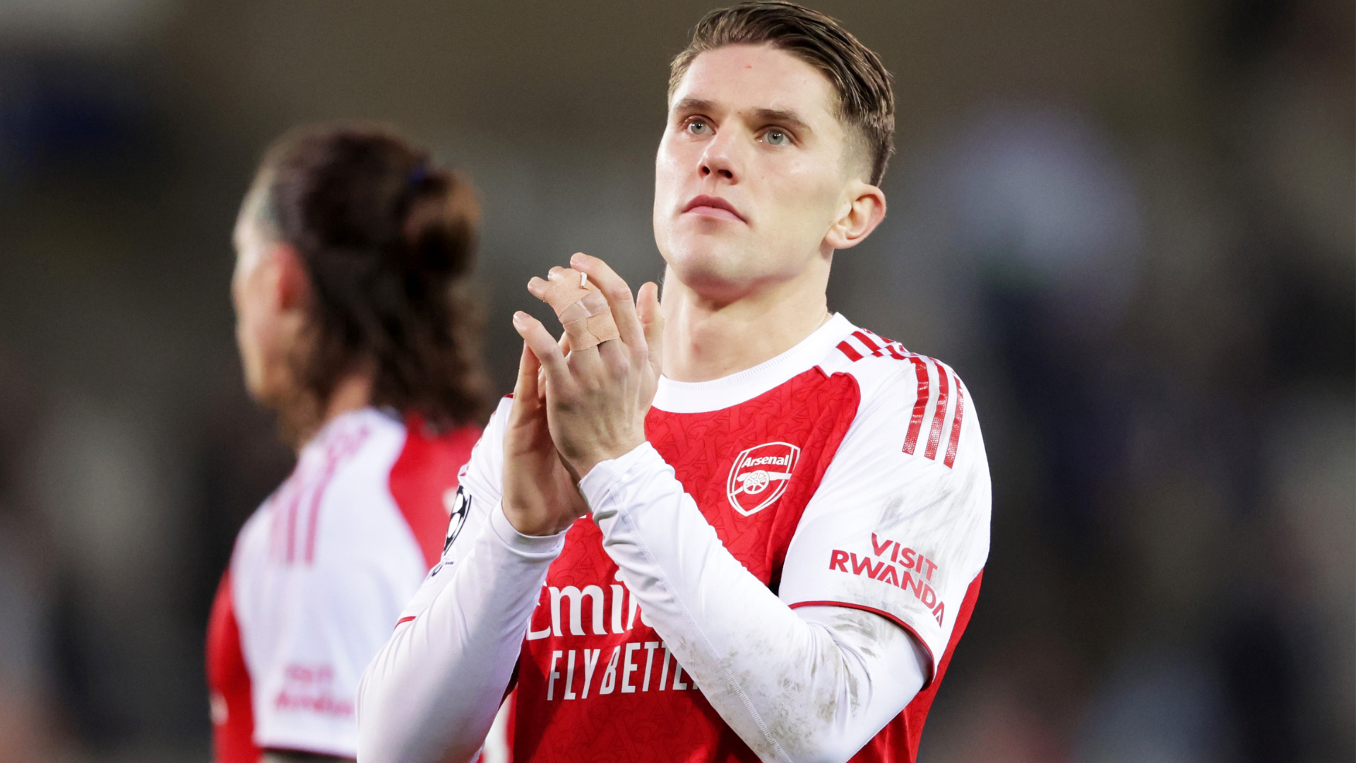 UEFA Champions League expert predictions, picks for Matchday 7: Can Arsenal win against Inter in San Siro?