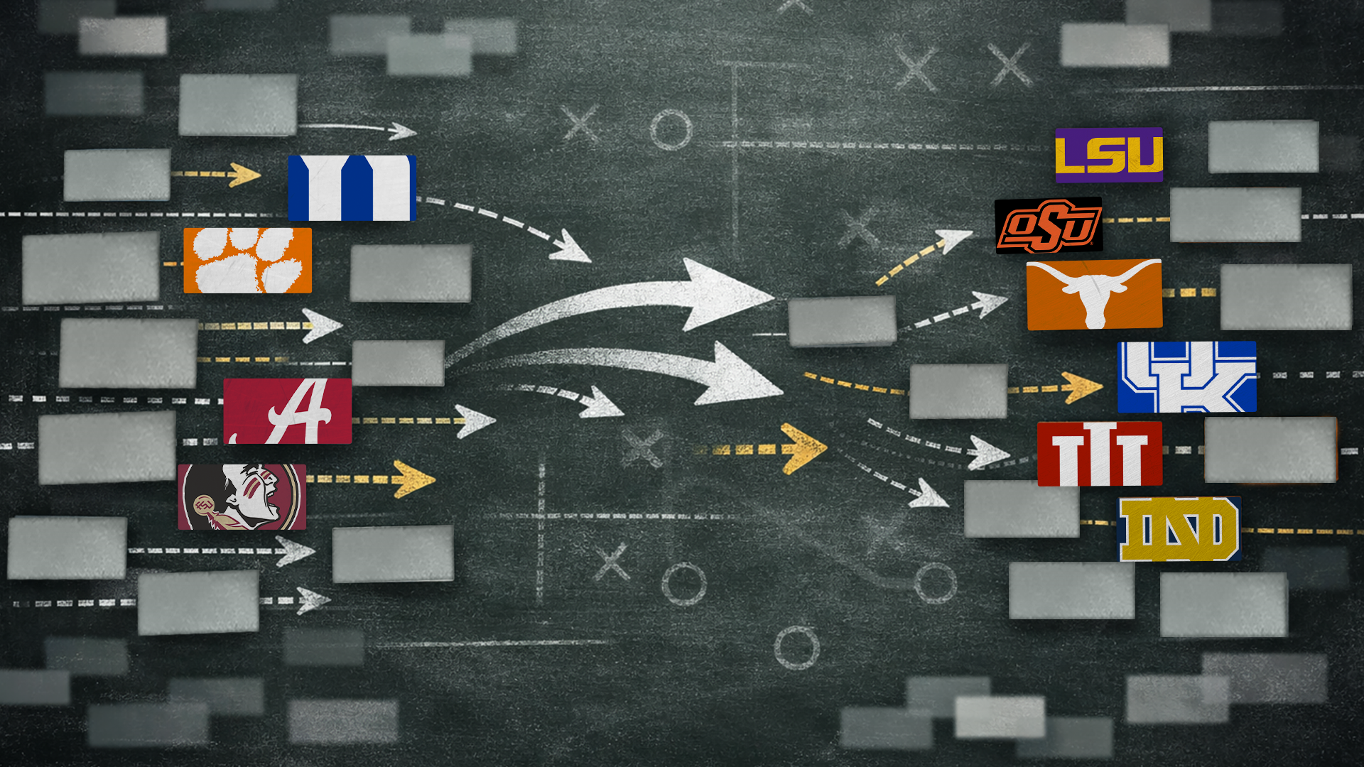 <a href="https://www.cbssports.com/college-football/news/2026-college-football-transfer-portal-winners-losers/" target="_blank">The winners and losers of the 2026 college football transfer portal</a>
