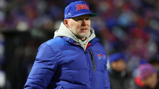 sean-mcdermott.jpg