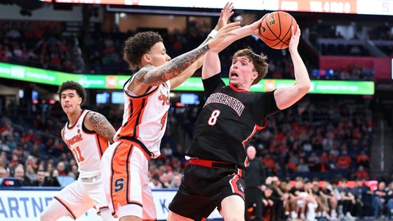 william-kermoury-northeastern