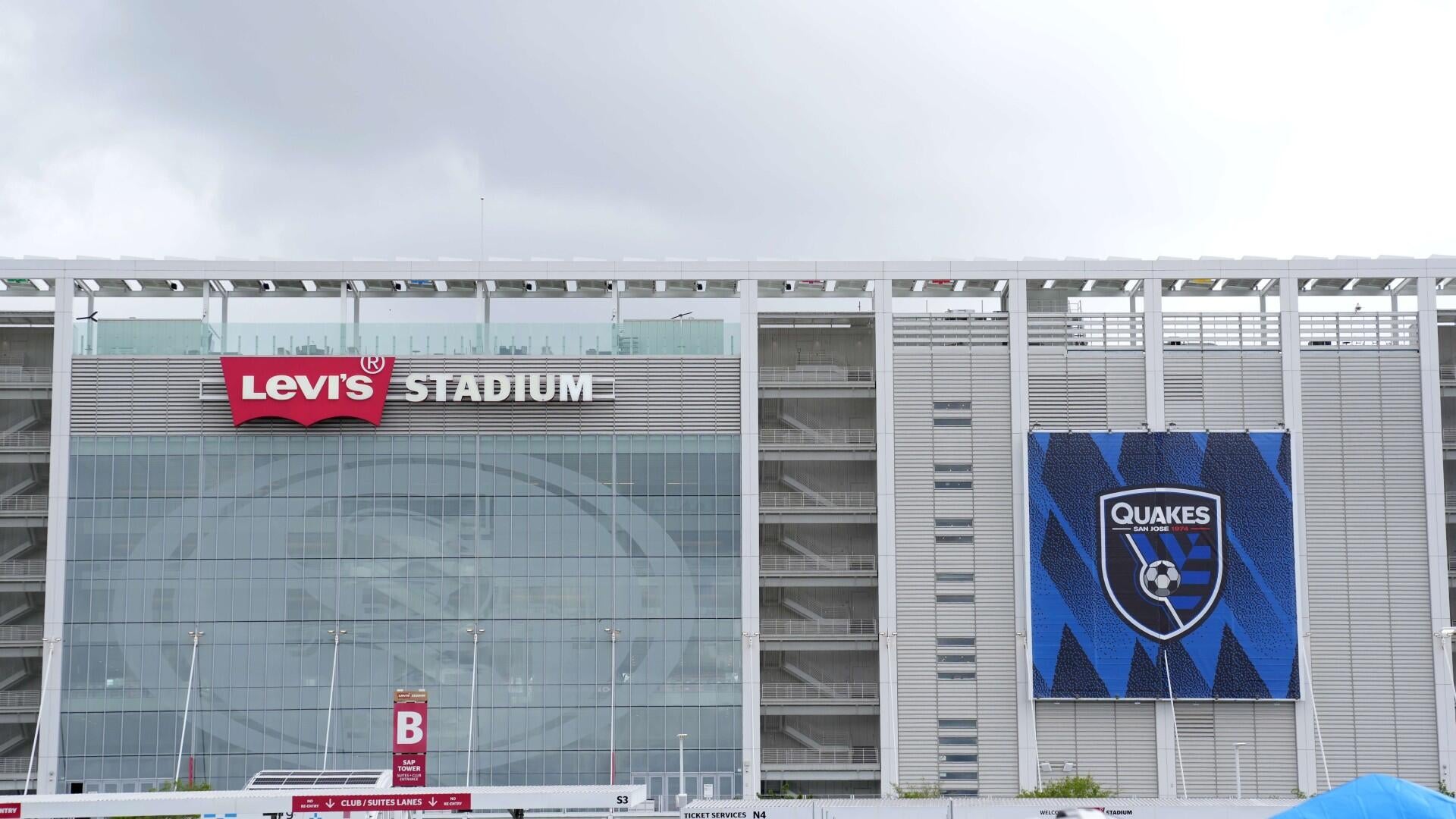 Where is the 2026 Super Bowl: Location of championship game, along with history of venue