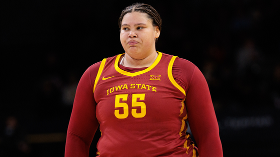 audi-crooks-iowa-state-getty.png