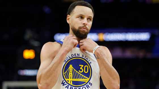 stephen-curry-getty-14.png