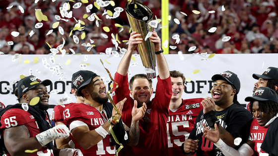 indiana-curt-cignetti.png