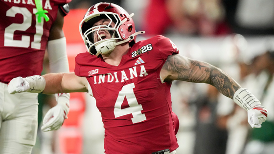 indiana-cfp-1.jpg