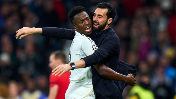 vinicius.jpg