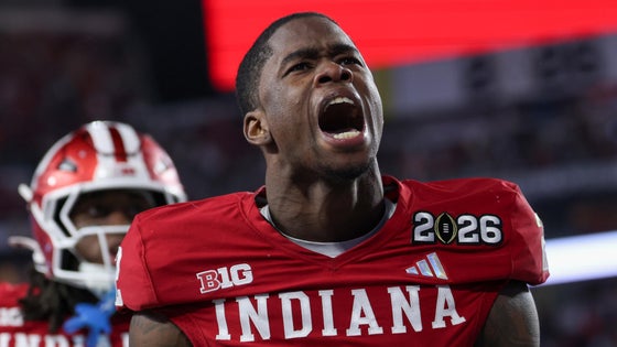 jamari-sharpe-indiana.jpg
