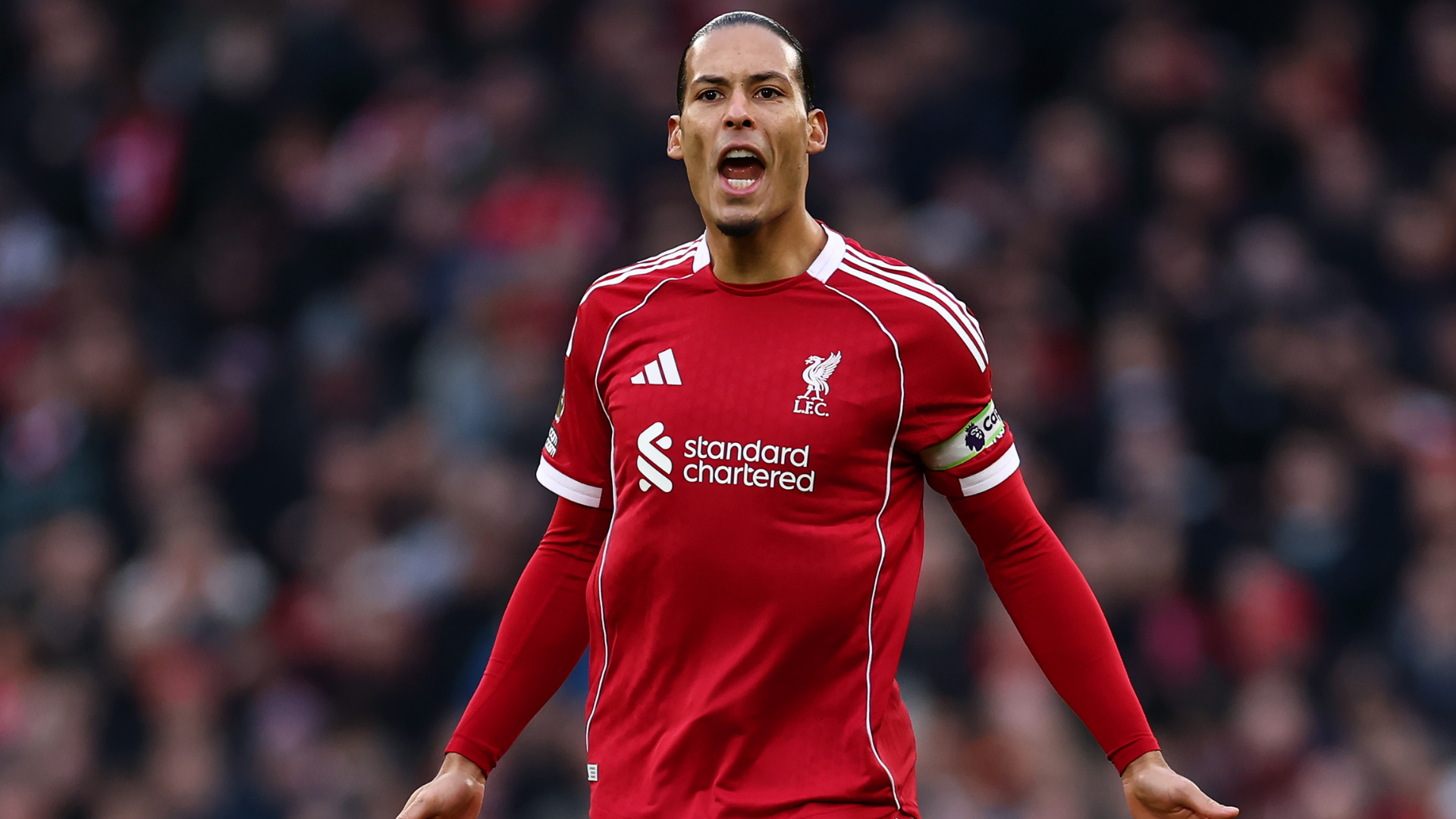 UEFA Champions League expert predictions, picks for Matchday 7: Can Marseille upset Liverpool as Salah returns