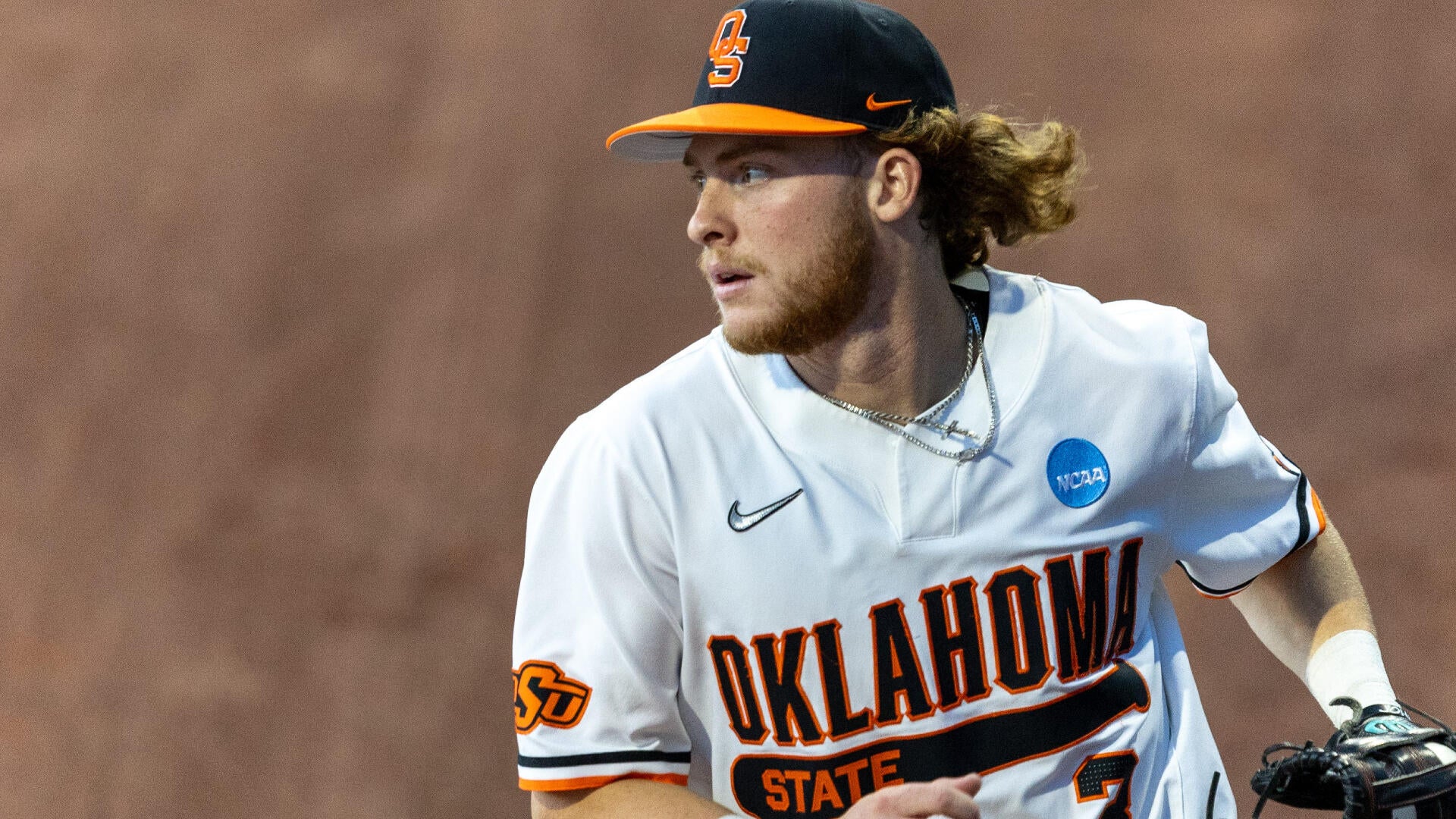 Fantasy Baseball: Top 100 prospects for 2026 led by Konnor Griffin, JJ Wetherholt, Carson Benge