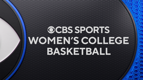 Bowling Green vs UMass