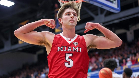 miamiohiounbeatencbs.jpg