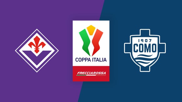 Fiorentina vs Como