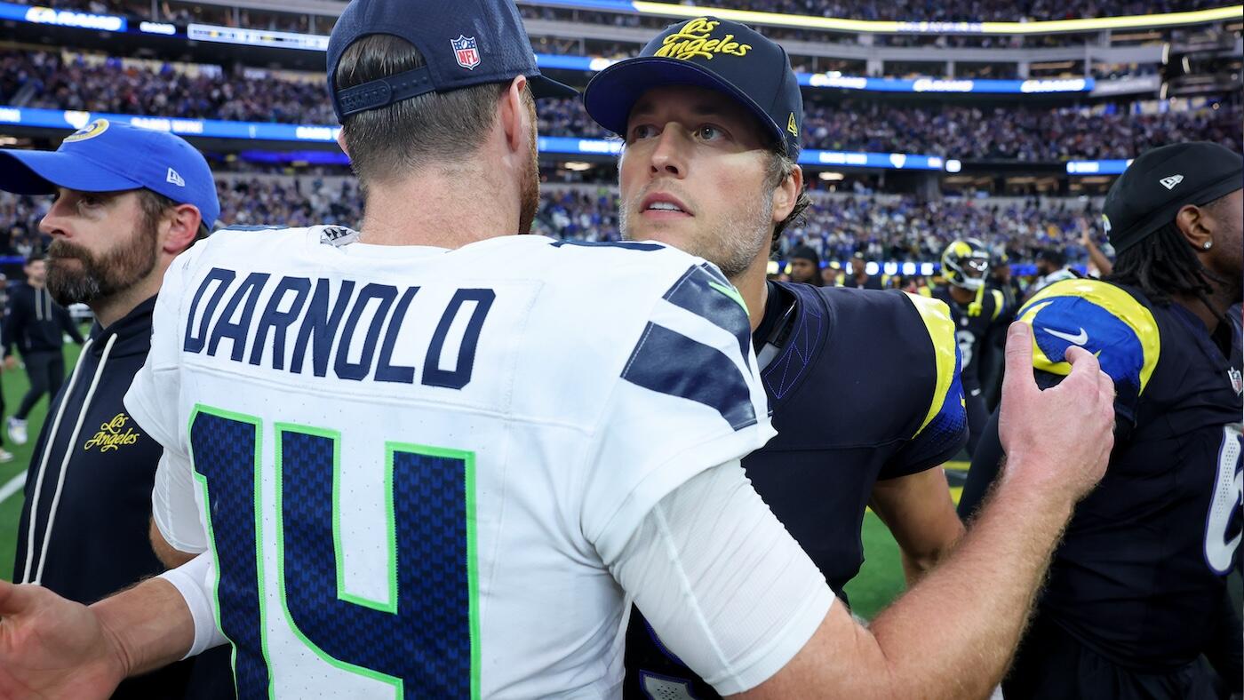 NFL playoff bracket, schedule odds, picks for AFC, NFC Championship: These teams advance to 2026 Super Bowl