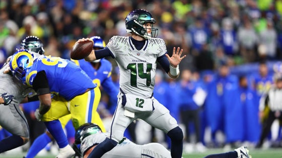 sam-darnold-seahawks-cbs-imagn.jpg