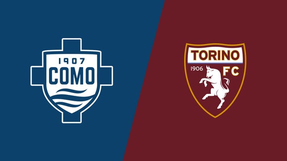 Como vs Torino