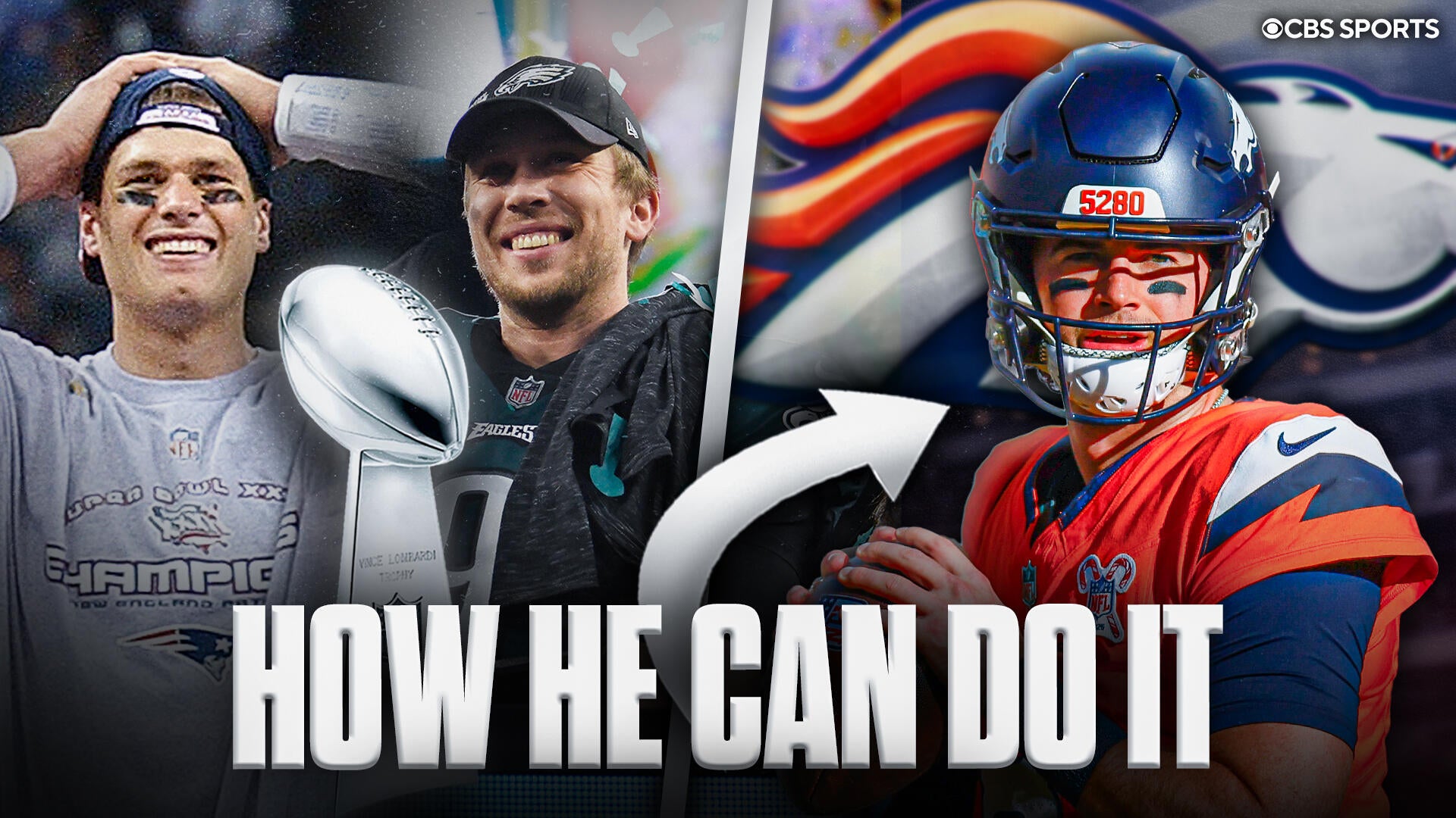 backup qb salary nfl - Ilustrasi 2