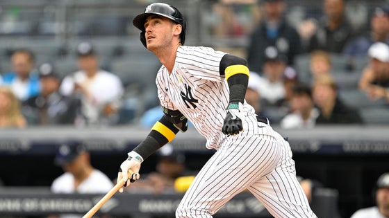 cody-bellinger.jpg