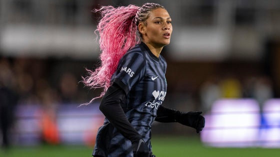 trinity-rodman-nwsl.jpg