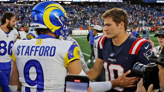 drake-maye-matthew-stafford-g.jpg