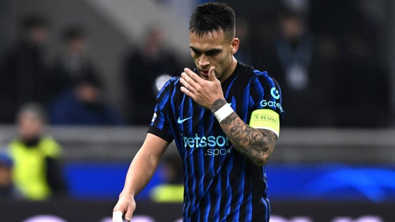 lautaro.jpg
