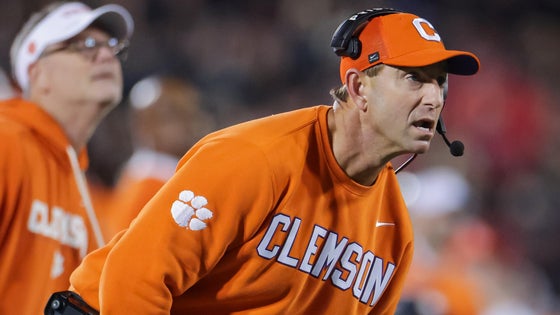 dabo.jpg
