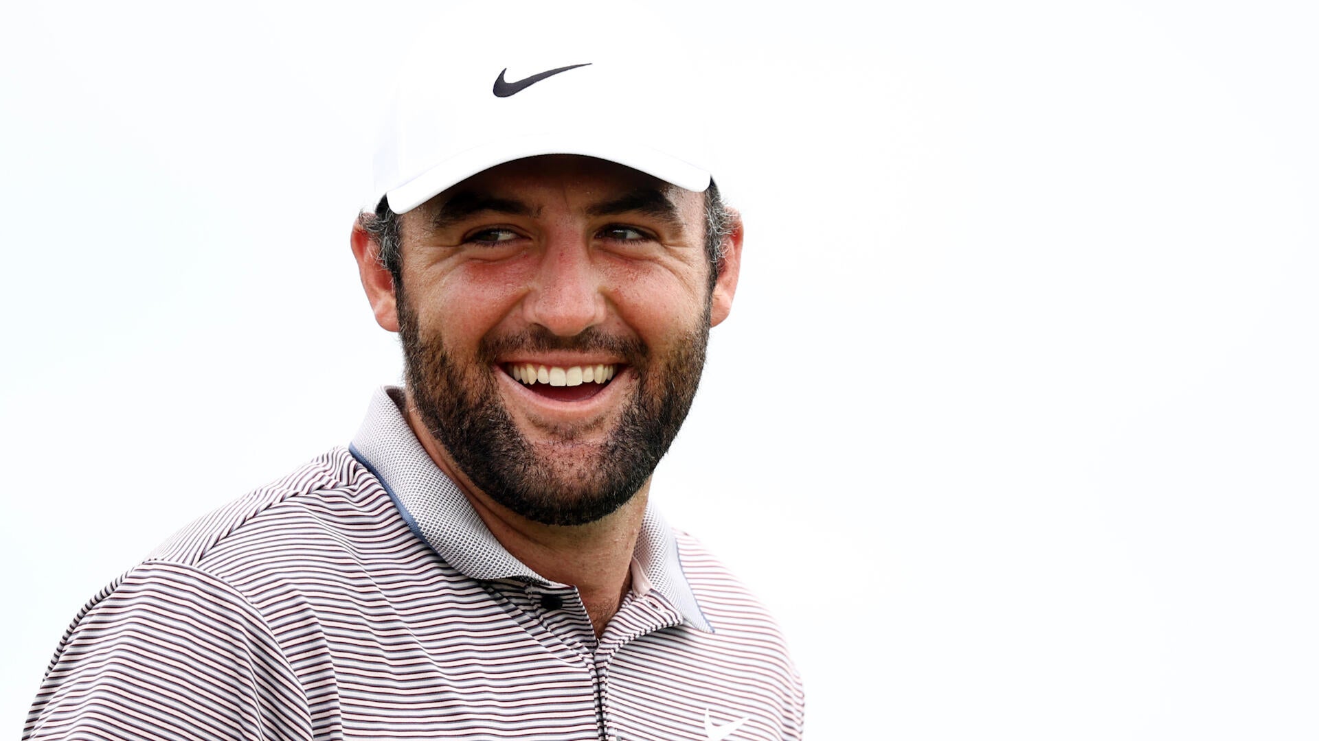 Round 1 Highlights: The American Express