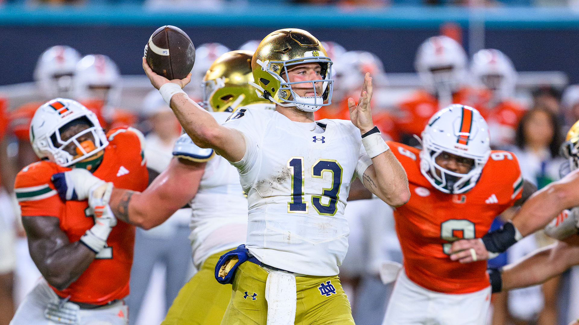 <a href="https://www.cbssports.com/college-football/news/notre-dame-football-schedule-2026-opponents/" target="_blank">Ranking Notre Dame’s 2026 opponents from easiest to toughest as Fighting Irish seek CFP redemption</a>