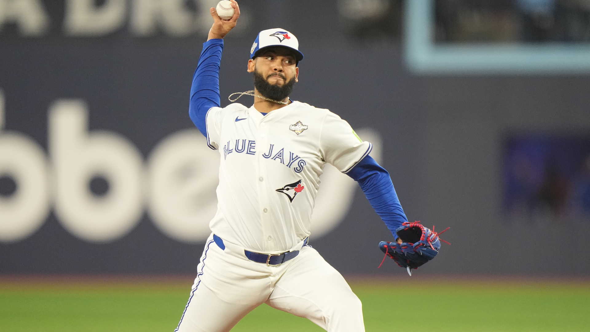 MLB rumors: White Sox land new closer, plus latest on Max Scherzer, Tigers, Nats