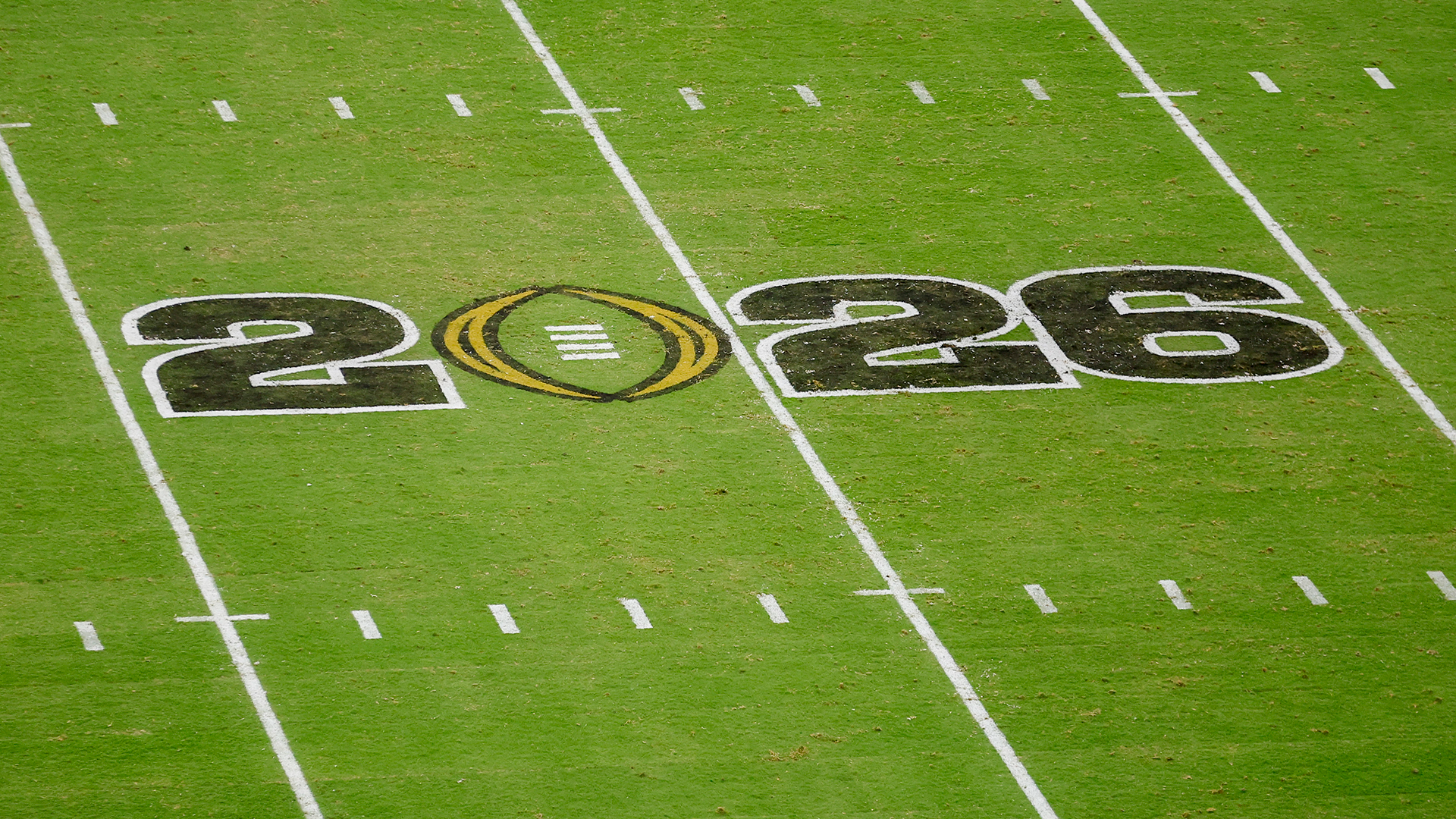 <a href="https://www.cbssports.com/college-football/news/college-football-playoff-expansion-tabled-big-ten-sec-stalemate-12-team-format/" target="_blank">Inside the year-long CFP expansion debate that resulted in no change amid Big Ten-SEC standoff</a>