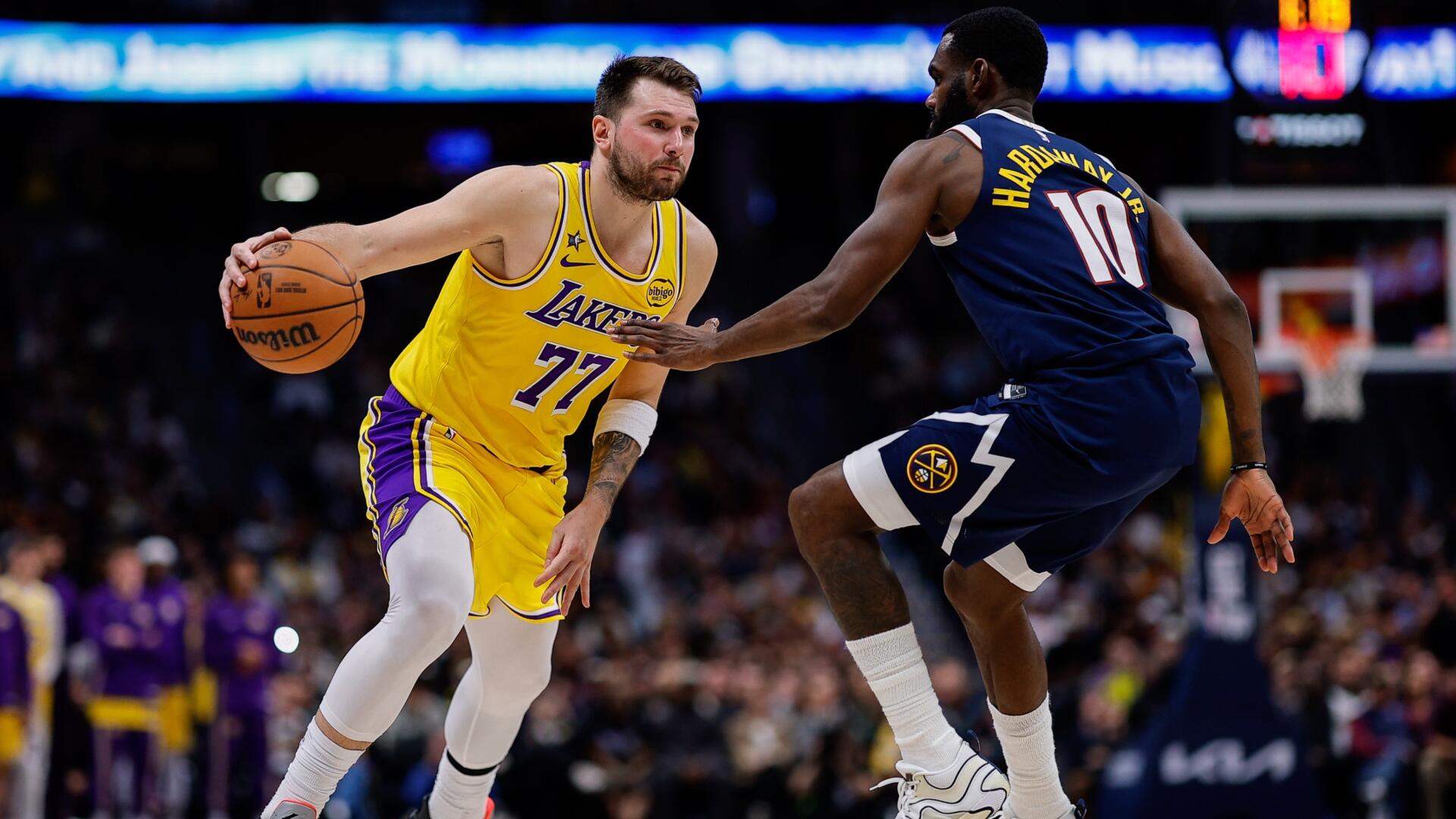 Lakers vs. Celtics odds, prediction, spread, time: 2026 NBA picks for Sunday Night Basketball from top model