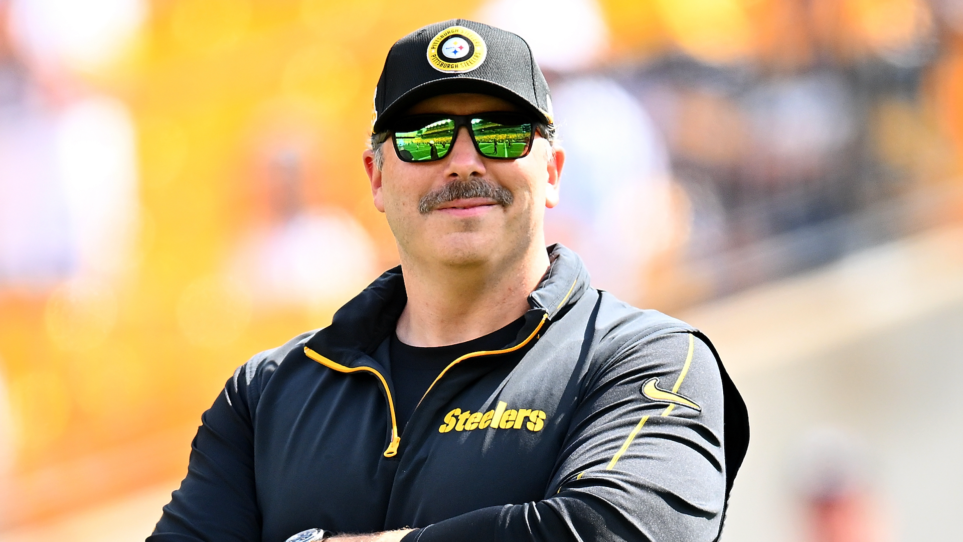 Ohio State's Ryan Day hoping to strike NFL gold again with Arthur Smith: Projecting impact of Buckeyes' new OC