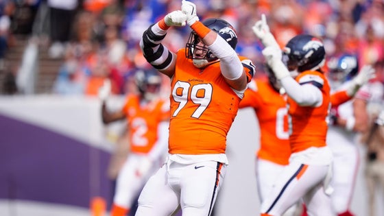 zach-allen-denver-broncos