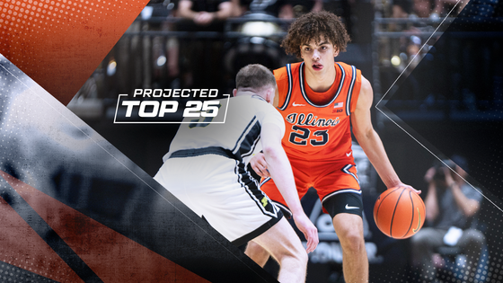 illinois-top-25.png