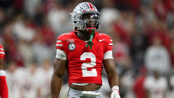 caleb-downs-ohio-state.png