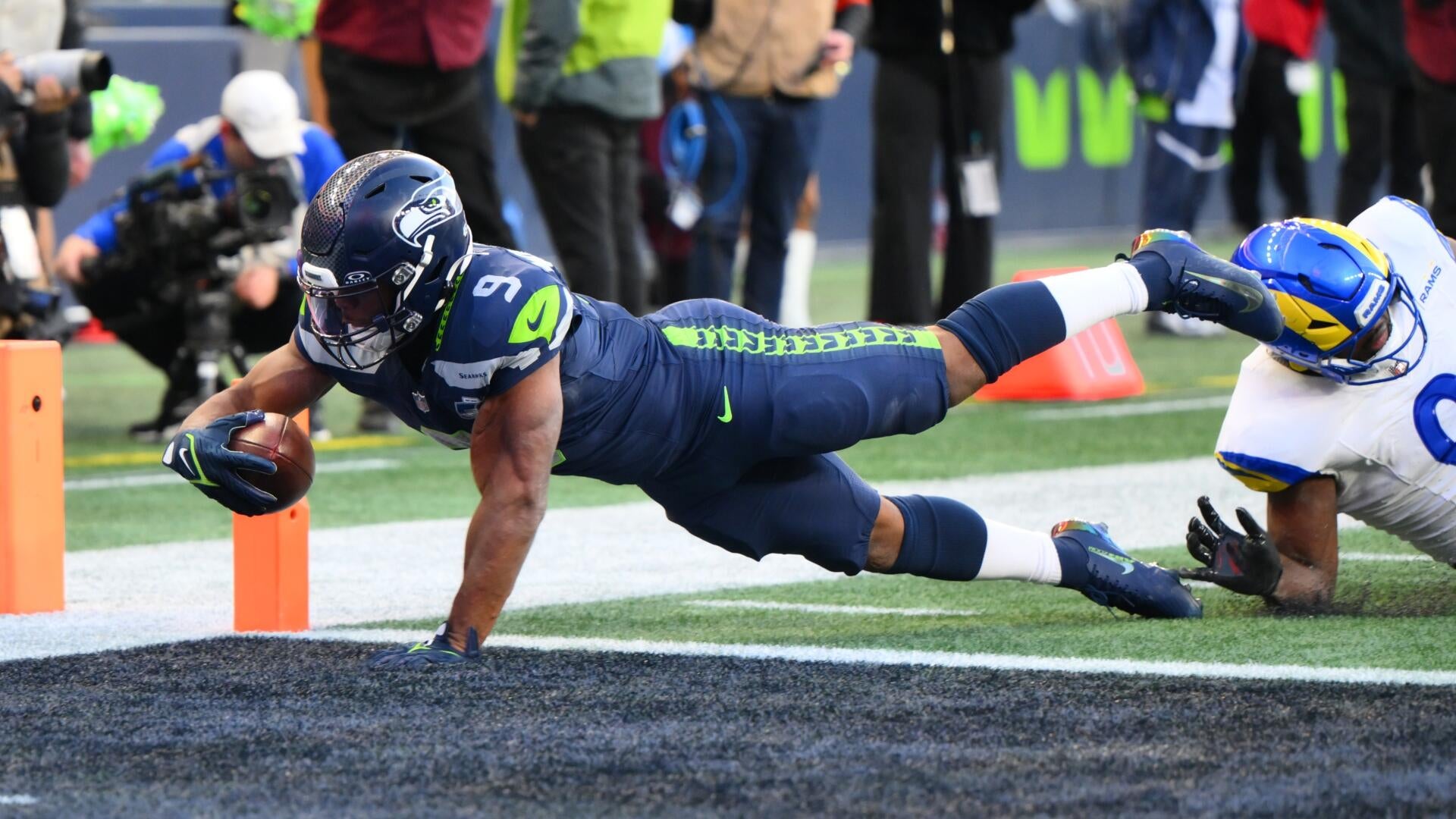 Super Bowl 60 betting preview: Seahawks vs. Patriots odds, picks, best bets for Feb. 8 title showdown