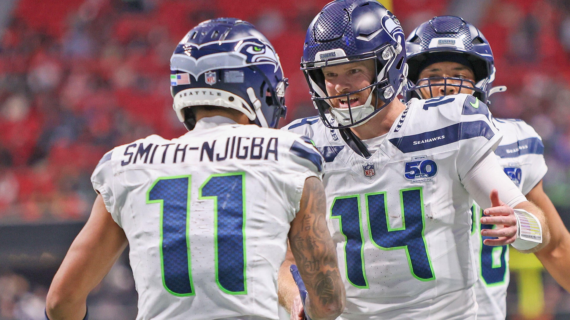 Seahawks vs. Patriots odds: How to bet Super Bowl 60, what to know about betting each team