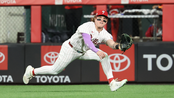 harrison-bader-getty.png