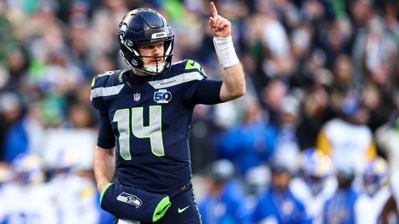 sam-darnold.jpg