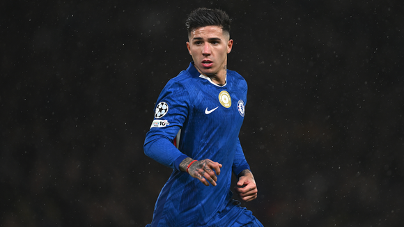 UCL Matchday 8: What's At Stake?