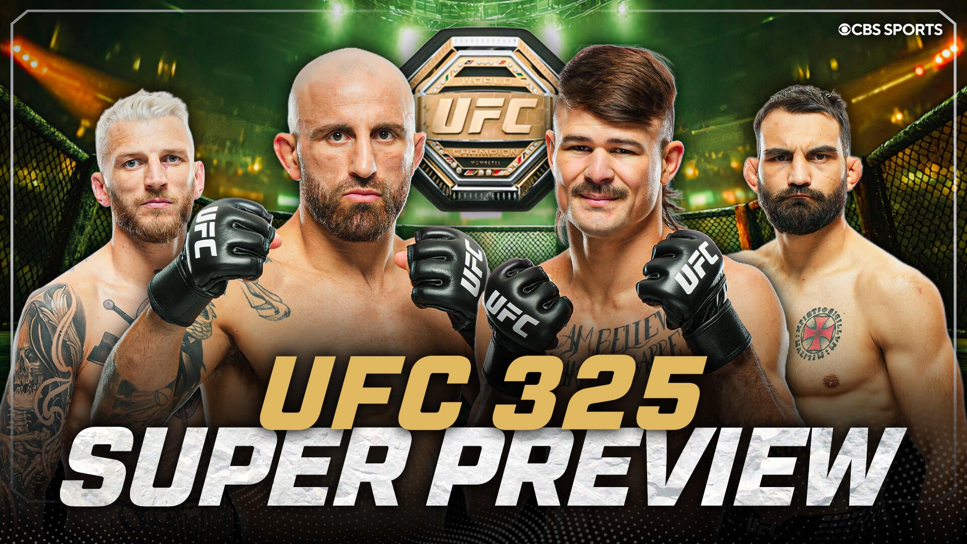 https://sportshub.cbsistatic.com/i/2026/01/27/1b15856f-fa1a-462c-9943-0f64171d9041/ufc-super-preview-copy.jpg