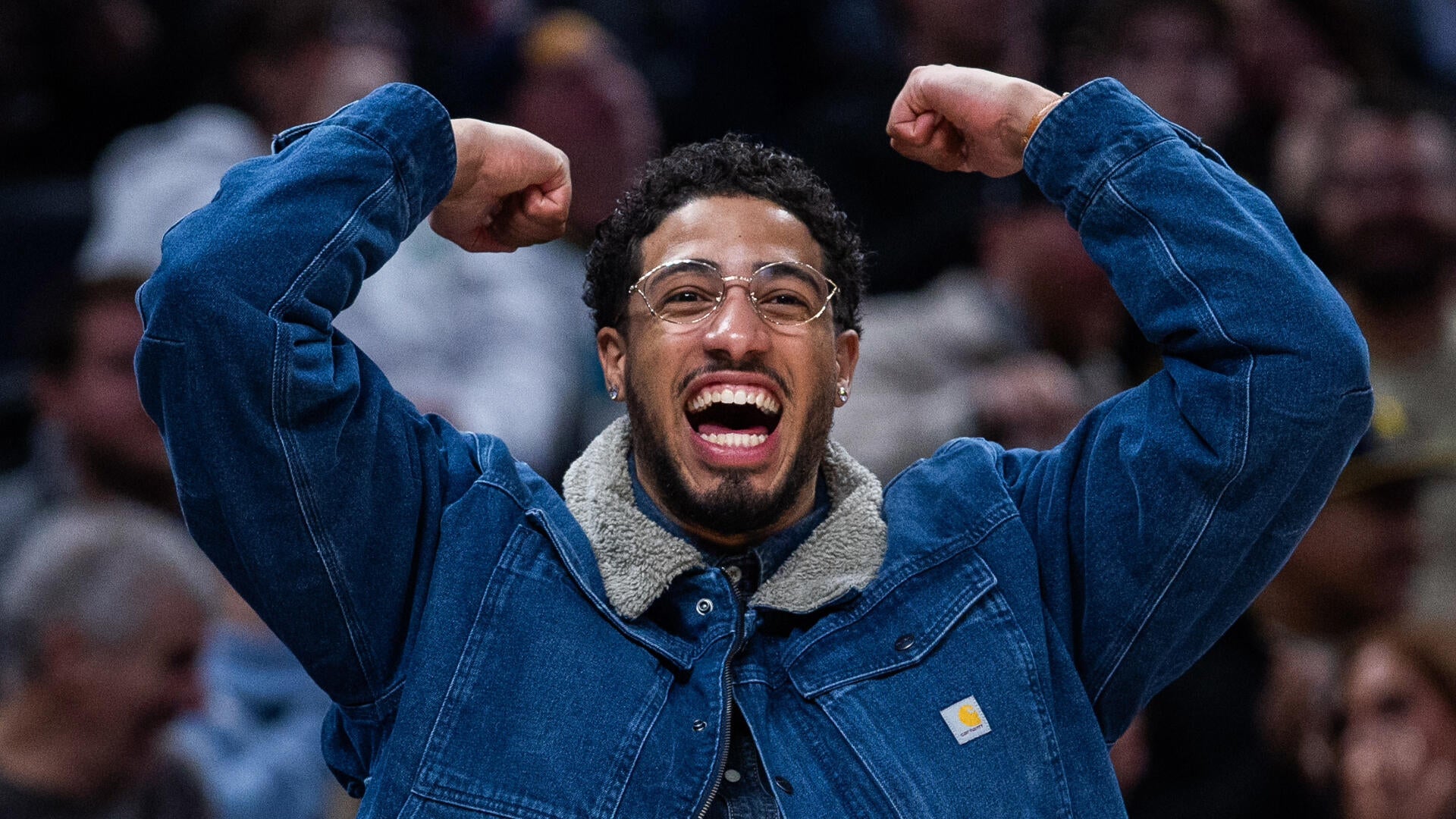 Tyrese Haliburton injury update: Pacers star adds 30 pounds in recovery, eyes more physical role upon return