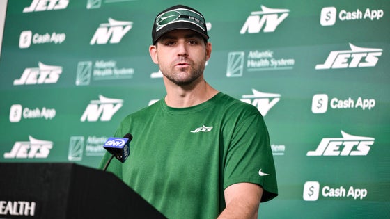 tanner-engstrand-jets.jpg