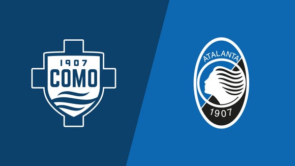 Como vs Atalanta