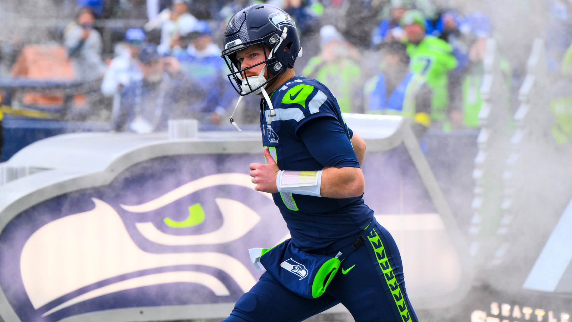 Five bold Super Bowl predictions | Top storylines for Saturday's UFC 325